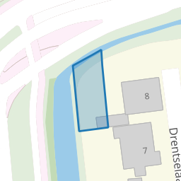 Perceel GNG00-R-3331