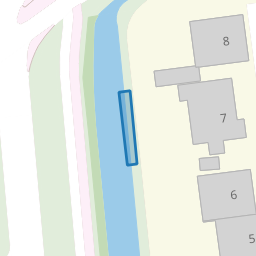 Perceel GNG00-R-3333