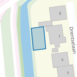 Perceel GNG00-R-3334