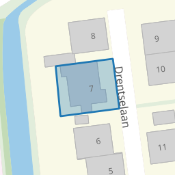 Perceel GNG00-R-3335