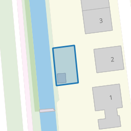 Perceel GNG00-R-3343