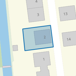 Perceel GNG00-R-3344