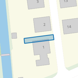 Perceel GNG00-R-3347