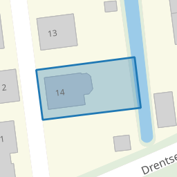 Perceel GNG00-R-3350