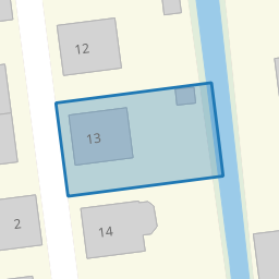 Perceel GNG00-R-3351