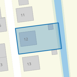 Perceel GNG00-R-3352