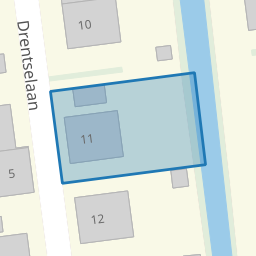 Perceel GNG00-R-3353