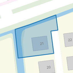 Perceel GNG00-R-3355