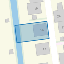 Perceel GNG00-R-3357