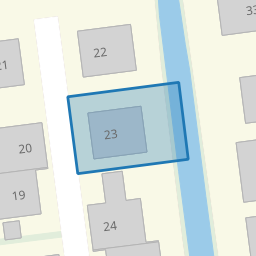 Perceel GNG00-R-3362