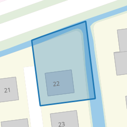 Perceel GNG00-R-3363