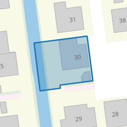 Perceel GNG00-R-3367