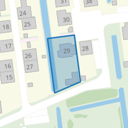 Perceel GNG00-R-3368