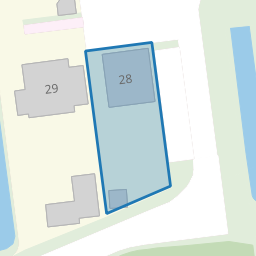 Perceel GNG00-R-3369