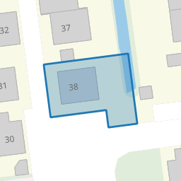 Perceel GNG00-R-3370