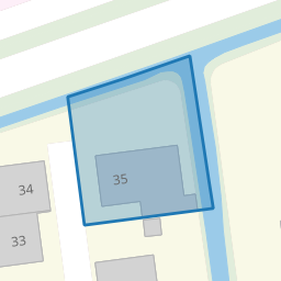 Perceel GNG00-R-3372