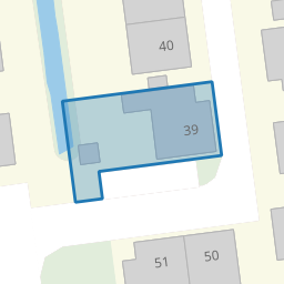 Perceel GNG00-R-3375