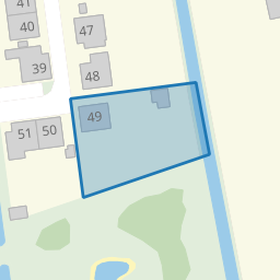 Perceel GNG00-R-3377