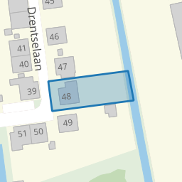 Perceel GNG00-R-3378