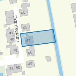 Perceel GNG00-R-3379