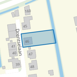 Perceel GNG00-R-3380