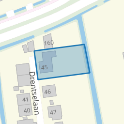 Perceel GNG00-R-3381