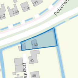 Perceel GNG00-R-3382