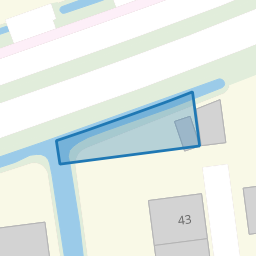 Perceel GNG00-R-3383