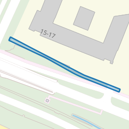 Perceel GNG00-R-3387