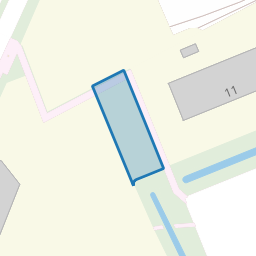 Perceel GNG00-R-3389