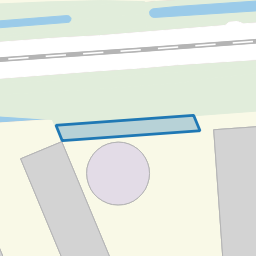 Perceel GNG00-R-3391