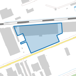 Perceel GNG00-R-3393