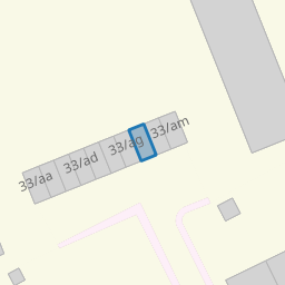 Perceel GNG00-R-3397