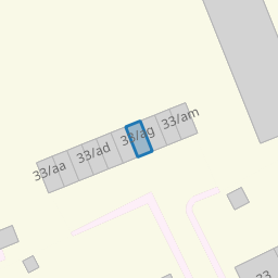 Perceel GNG00-R-3398