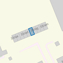 Perceel GNG00-R-3399