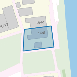 Perceel GNG00-R-3401