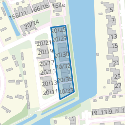 Perceel GNG00-R-3402