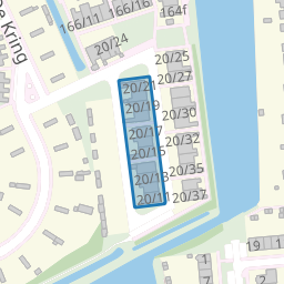 Perceel GNG00-R-3403