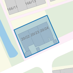 Perceel GNG00-R-3405