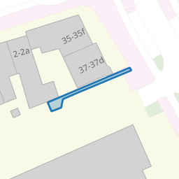 Perceel GNG00-R-3407