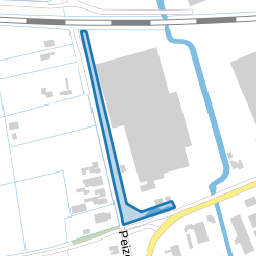 Perceel GNG00-R-3409