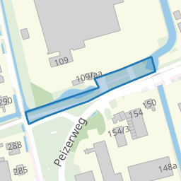 Perceel GNG00-R-3410