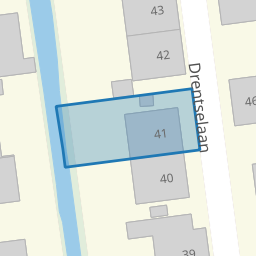 Perceel GNG00-R-3414