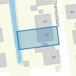 Perceel GNG00-R-3415