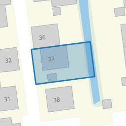 Perceel GNG00-R-3418