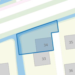 Perceel GNG00-R-3420