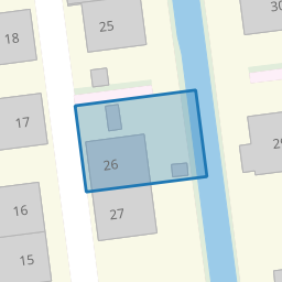 Perceel GNG00-R-3424