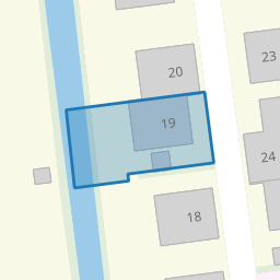 Perceel GNG00-R-3428