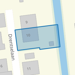 Perceel GNG00-R-3431