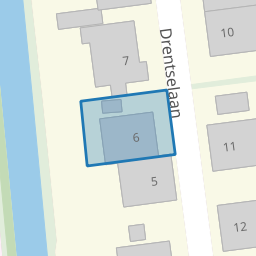 Perceel GNG00-R-3432